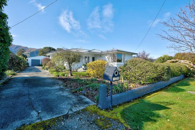 24 Durham Street Tapanui_30