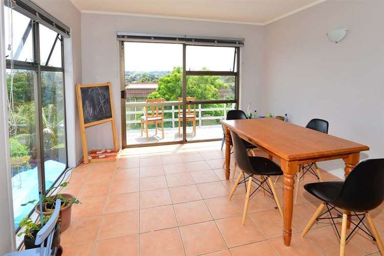 816a Whangaparaoa Road Manly_11