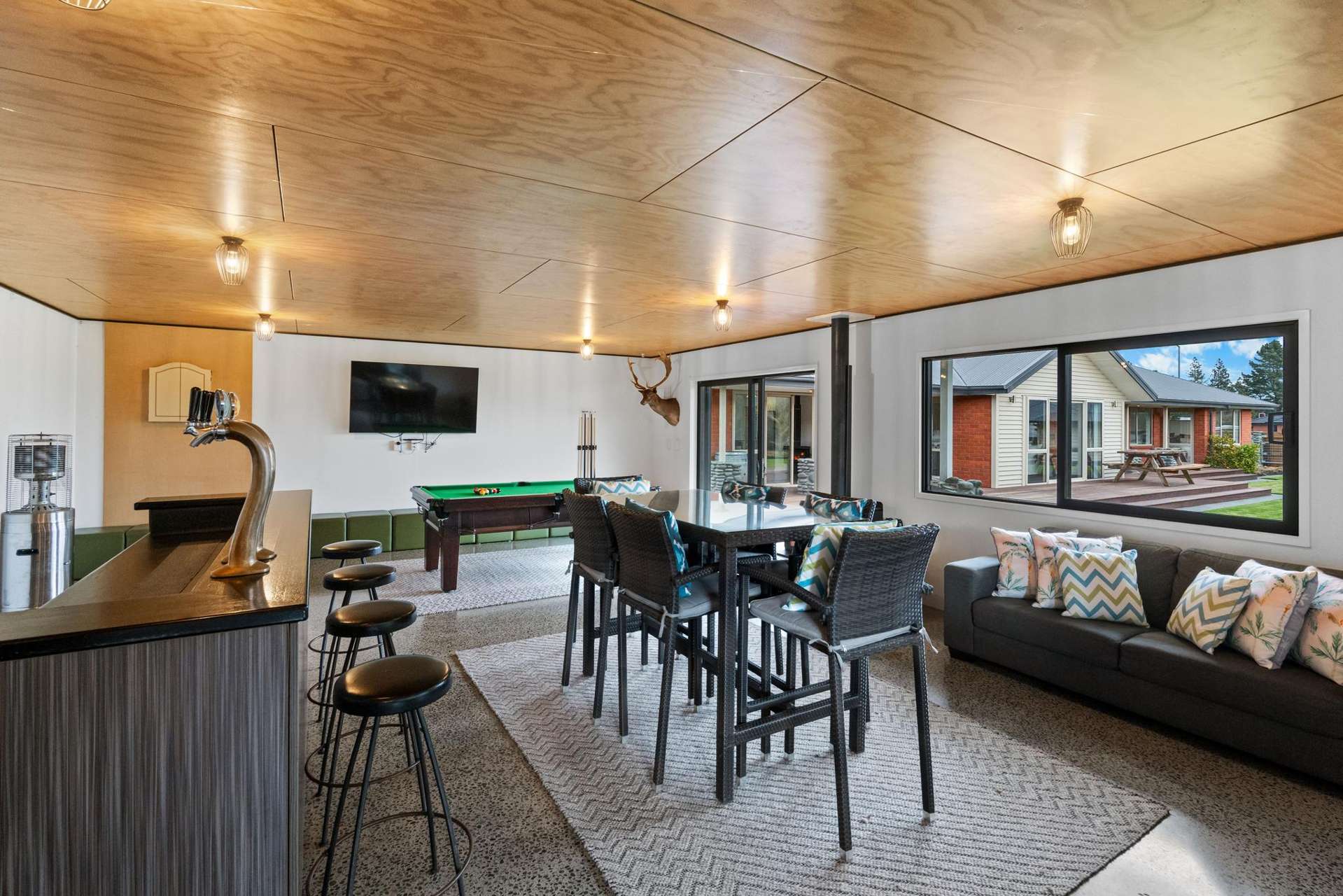 154 Levi Road Rolleston_0