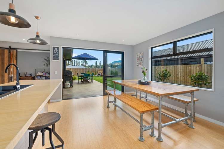 73 Toni'S Terrace Lower Shotover_6