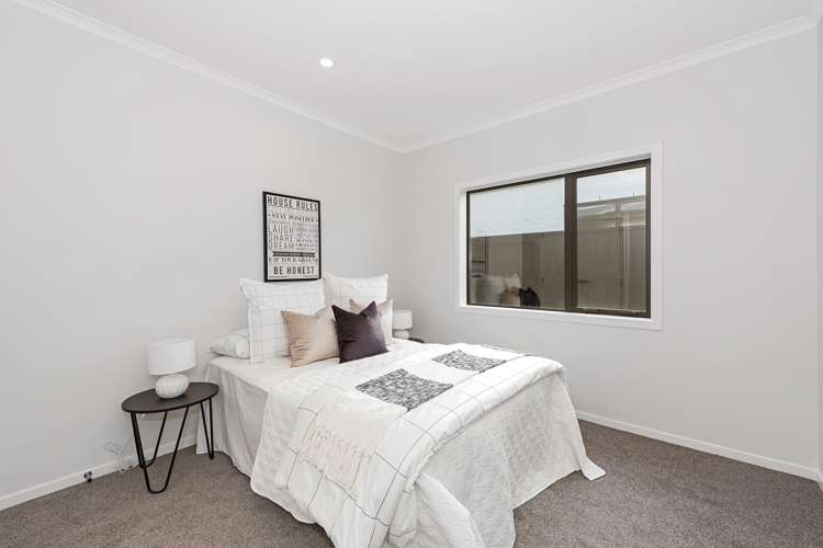 11 Couldsack Avenue Chartwell_10