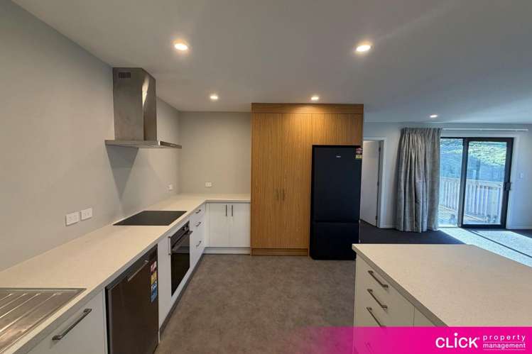 A/7 Christie Street 10254_6