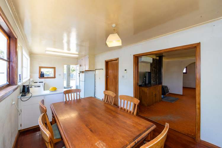 63 Taradale Road Onekawa_4