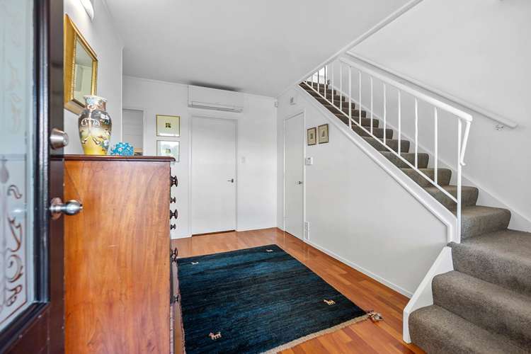 6 Morrison Avenue Devonport_5