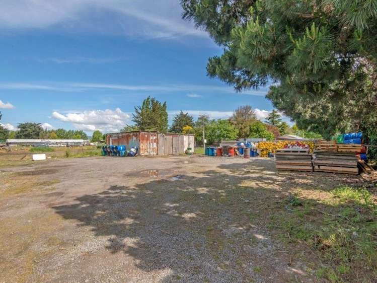 386 Halswell Junction Road Halswell_16