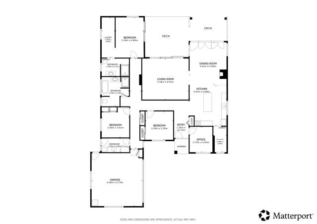13 Gwyneth Place Lytton West_1