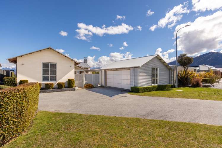 103 Cotter Avenue Arrowtown_24