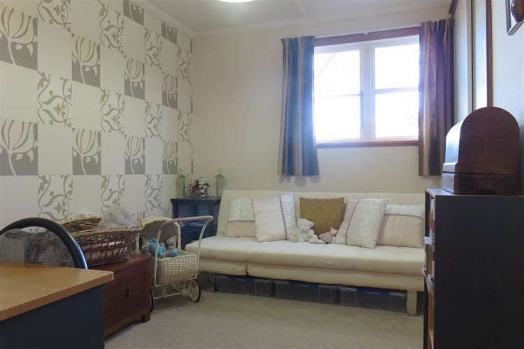 68 Wilson Street Geraldine_8