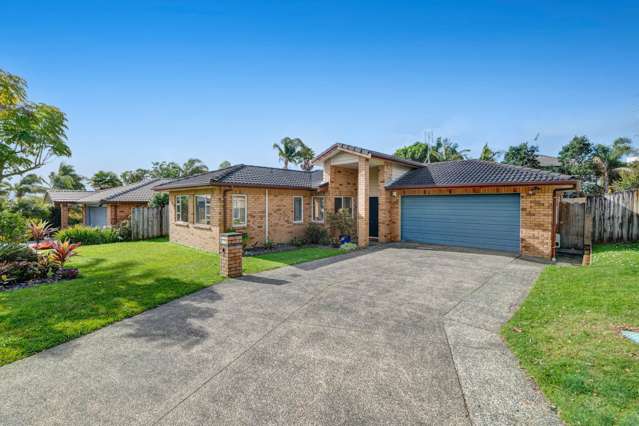 Location, Location, Seller Motivation!