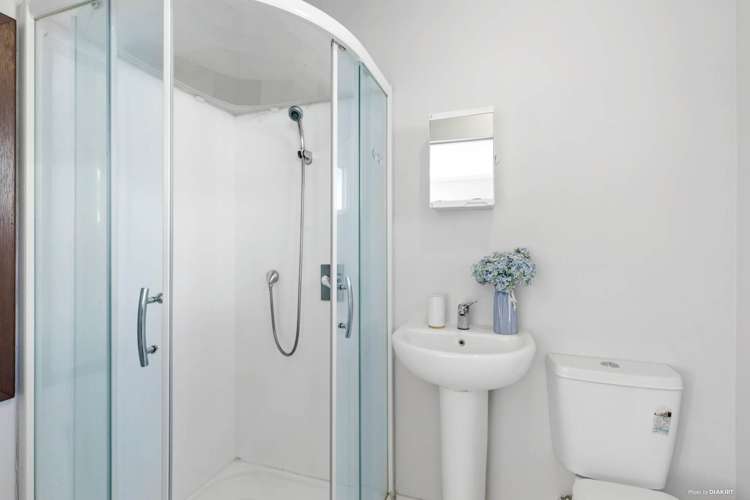 16b Cambourne Road Papatoetoe_10