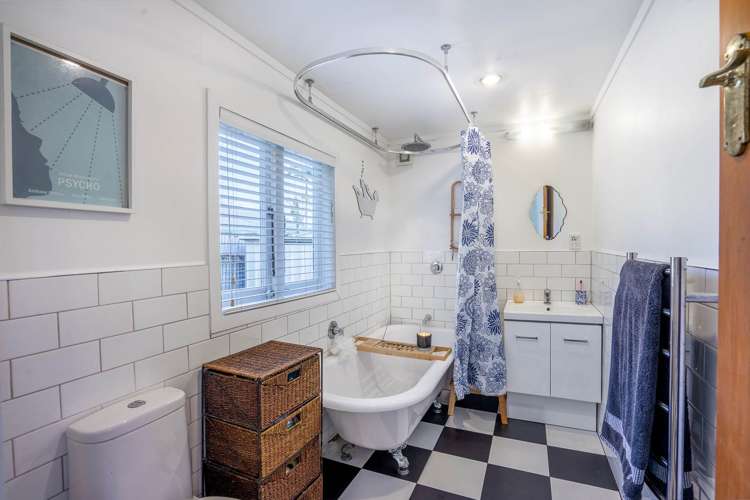 133 Taylor Street Blockhouse Bay_9