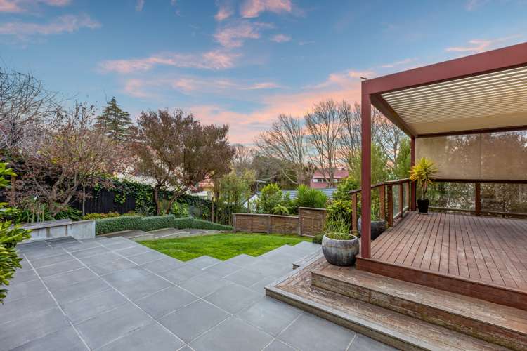 3a Willow Dell Westmorland_12