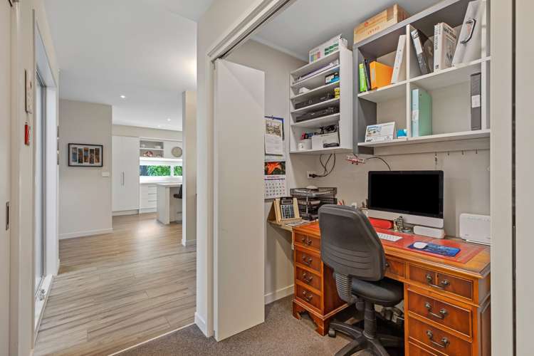 87 Carmichael Road Bethlehem_18