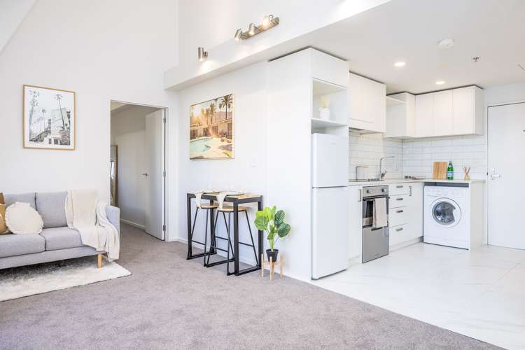 11j/23 Emily Place Auckland Central_6