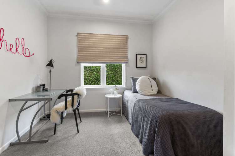 15 Riddell Road Glendowie_17