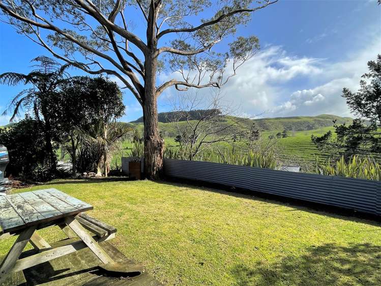 184 Davies Drive Kawhia_17