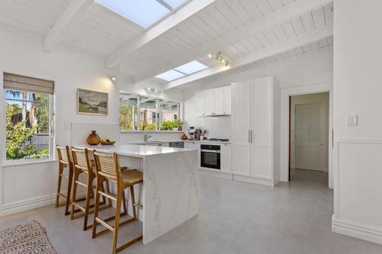 9 Bayswater Avenue Bayswater_4