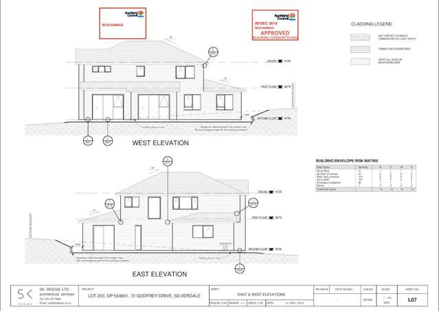 72 Godfrey Drive Orewa_3