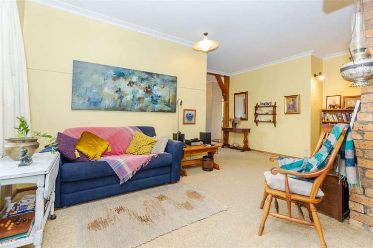 5 Rumney Street Fairfield_17