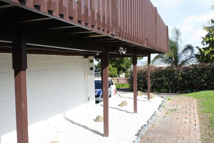 10 Christensen Place Forrest Hill_16