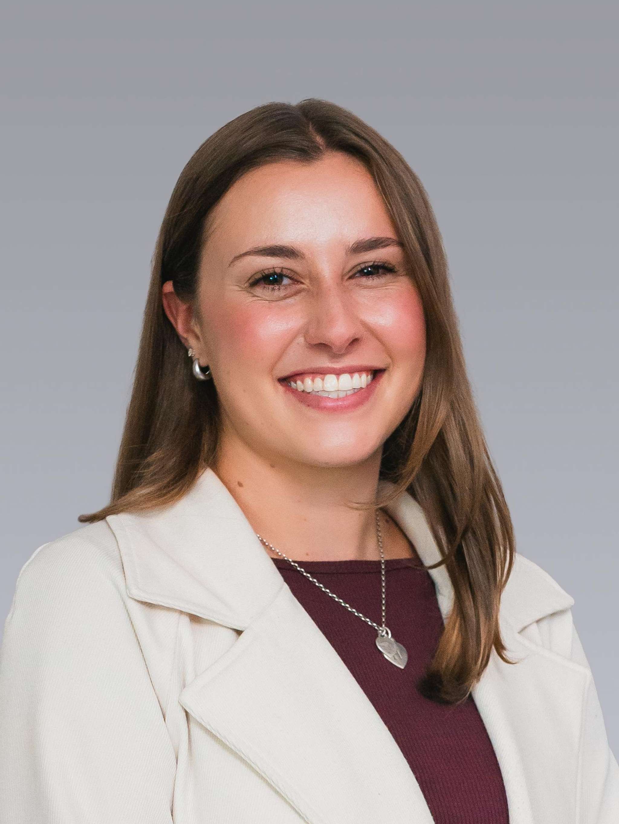 Soroka moves to brokerage in Colliers Highbrook