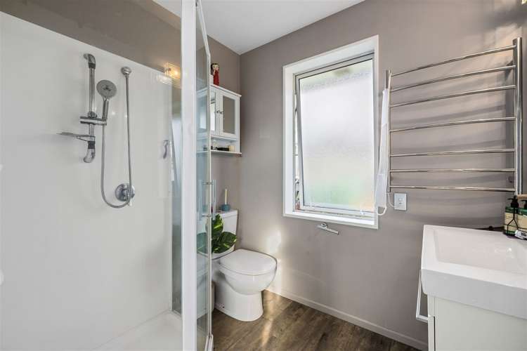 137b Lowes Road Rolleston_7