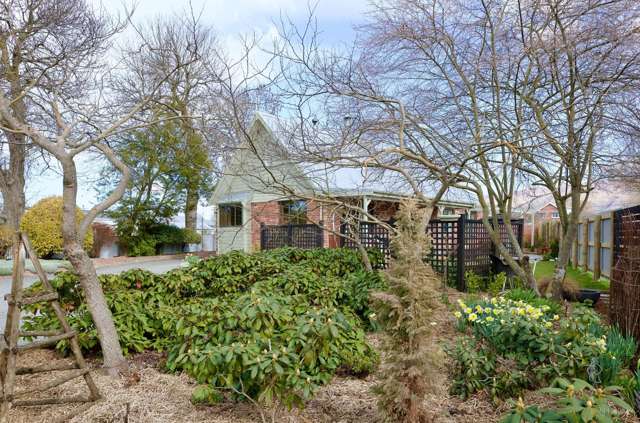 9A Alloway Street Fairlie_3
