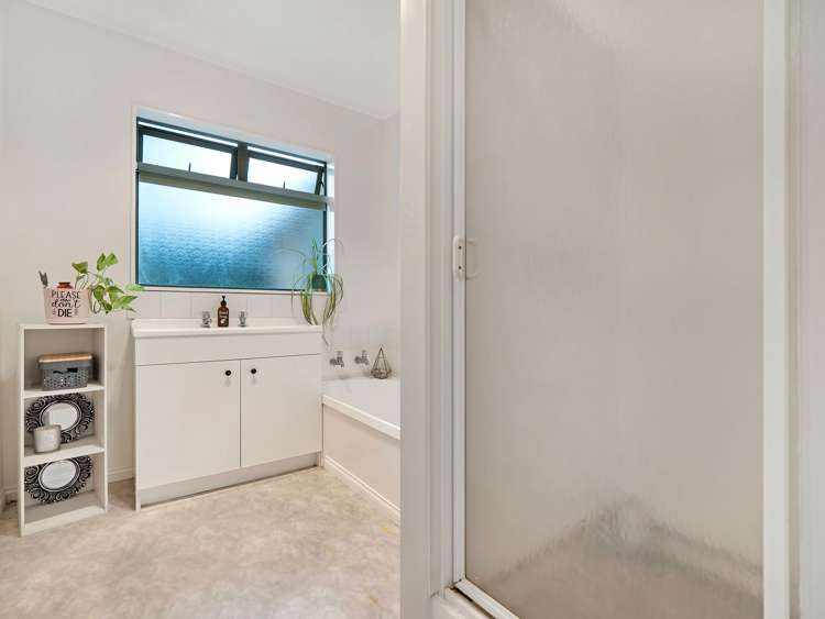 106 Smyth Street Te Awamutu_13