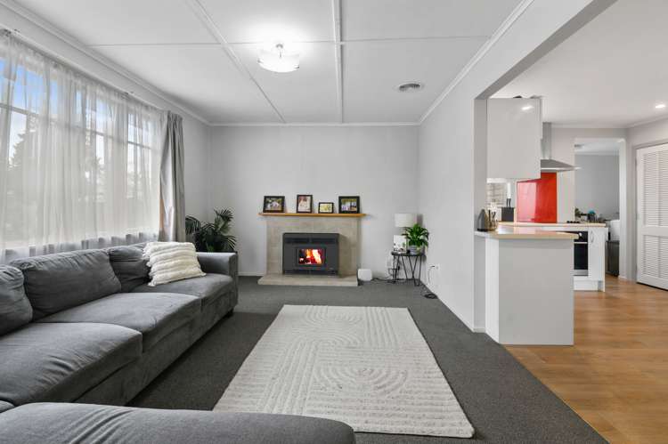 42 Bell Road_0