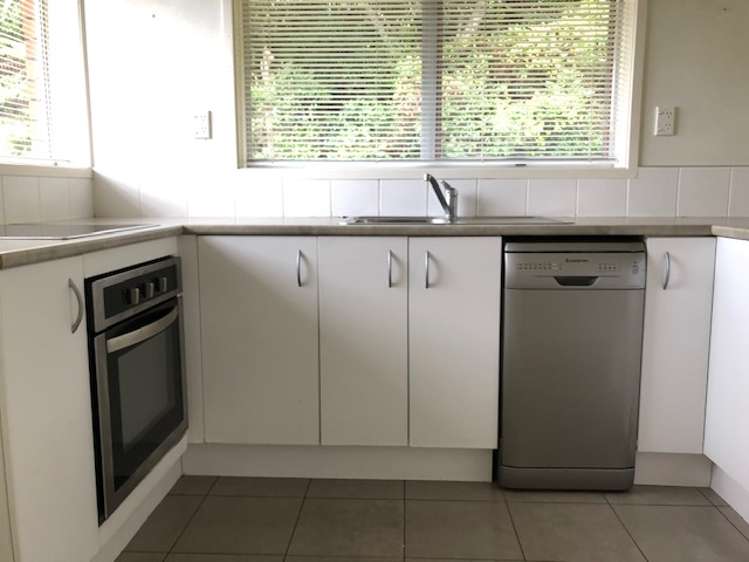 2/19 Park Hill Road Birkenhead_9