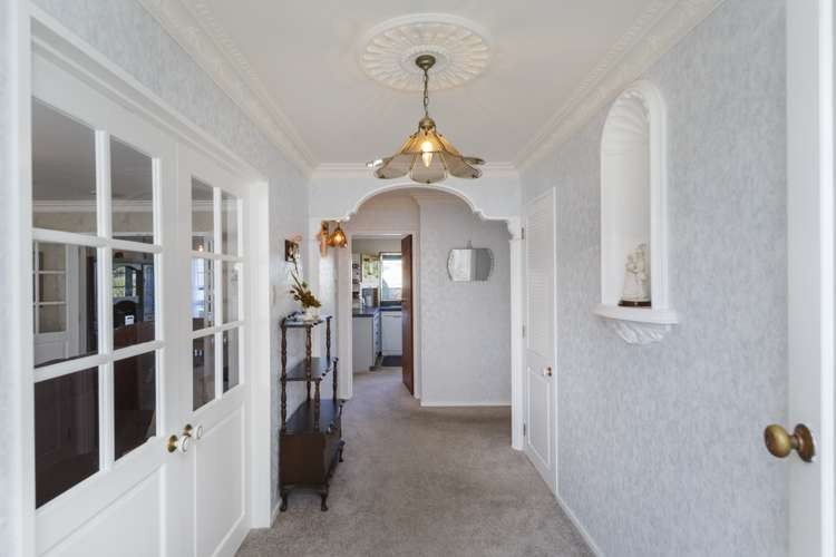 3 Lennox Place Feilding_22