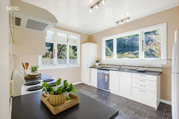 397 Malvern Street Glenleith_8