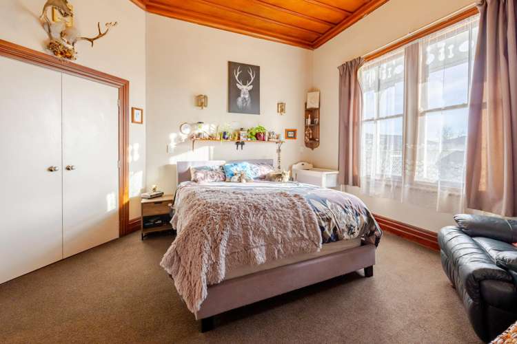 109B Racecourse Road Waipukurau_9