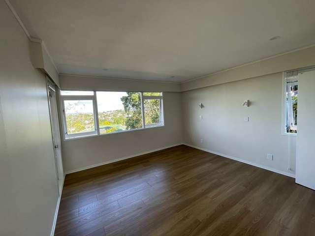 17 Gretel Place Hillcrest_4