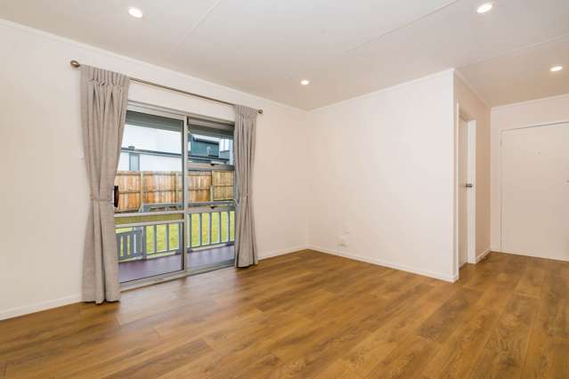 82A Greenslade Crescent Northcote_4