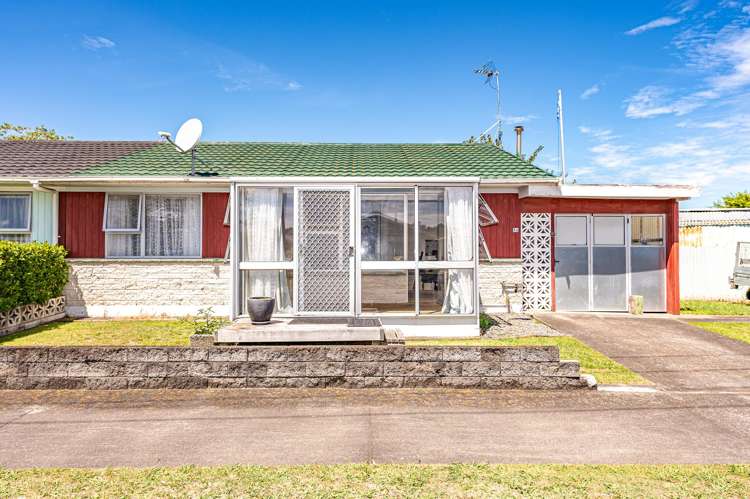 1A Sydney Place Whanganui Central_10