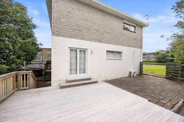 9/116 Seabrook Avenue New Lynn_1