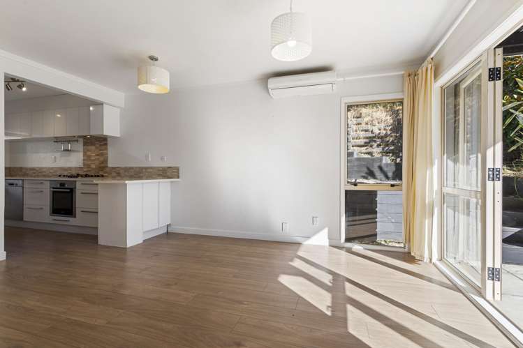 14 Shera Road Remuera_19