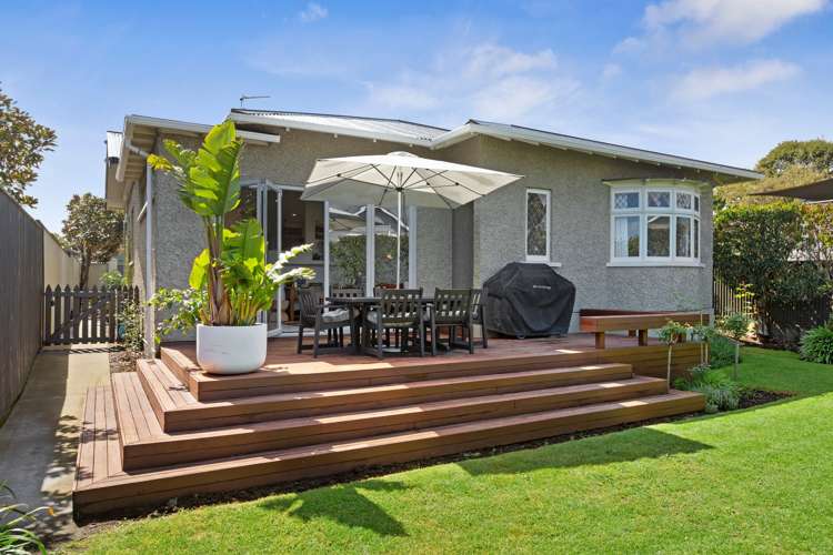 22 Chilman Street Strandon_13