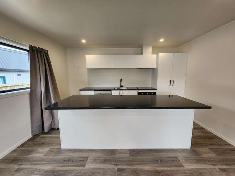 B/51 Tureiti Place 11211_8