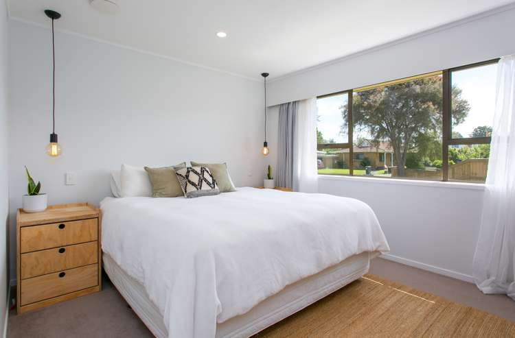 3 Alfred Back Place Cambridge_10