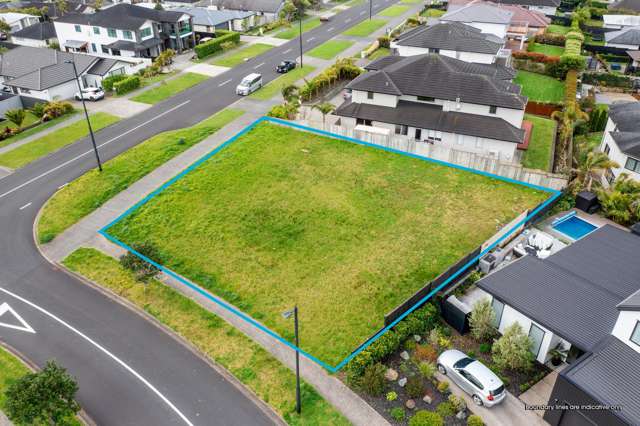 60 Manuel Road Millwater_1