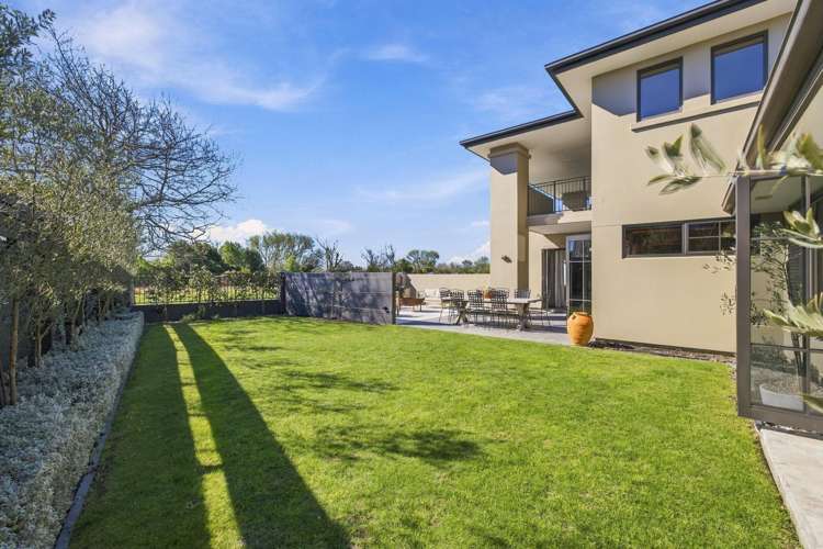 40 Willowview Drive Redwood_24