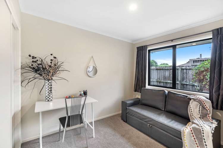 92a Palmers Road New Brighton_14