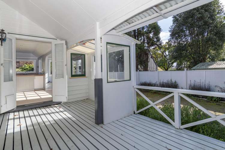 332r Oropi Road Oropi_17