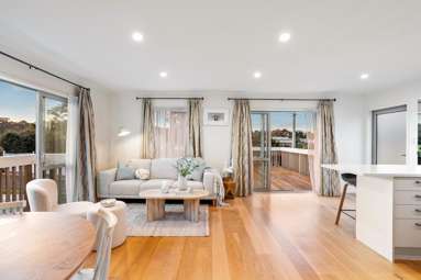 11B Queenstown Road_2