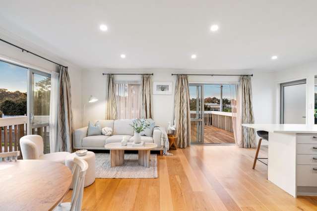 11B Queenstown Road Onehunga_3