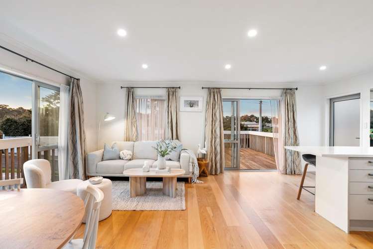 11B Queenstown Road Onehunga_2