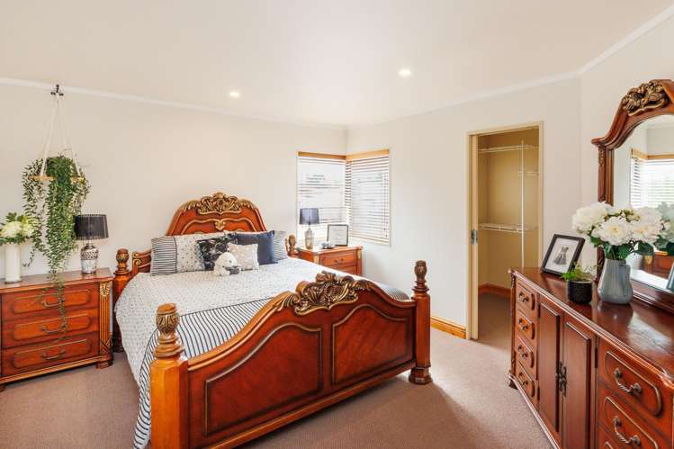 164 Kimbolton Road Feilding_20