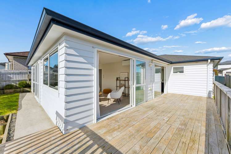 3 Barrique Road Kumeu_5